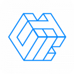 cryptopia交易所app