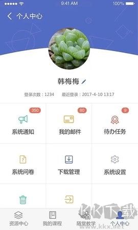 dolphin模擬器官網版 v5.00