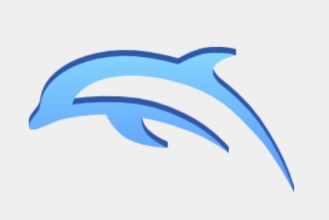 dolphin模擬器官網版 v5.0