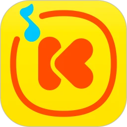 酷我音樂app最新版 v11.0.6