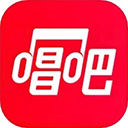 唱吧app超清版 v12.02.0