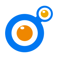 快吧游戲盒正版 v1.3.1