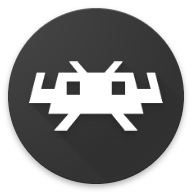 psv模擬器安卓版 v1.19.1