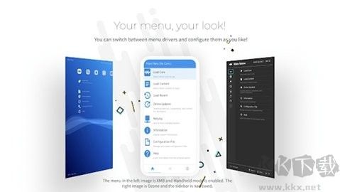 psv模擬器安卓版 v1.19.11