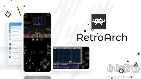 psv模擬器安卓版 v1.19.10