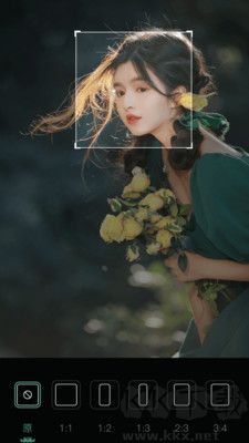 mm131客戶(hù)端 v1.9.80