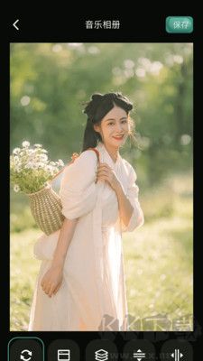 mm131客戶(hù)端 v1.9.82