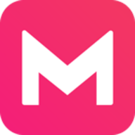 mm131客戶端 v1.9.8