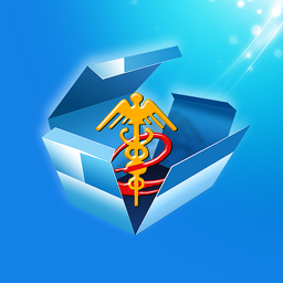 通關(guān)一點(diǎn)通2.0智慧監(jiān)管安卓版