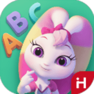 洪恩兒童英語最新版 v3.6.0