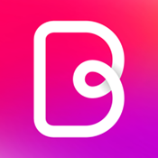 百色特(bazaart) v2.4.4