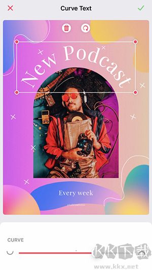 百色特(bazaart) v2.4.40