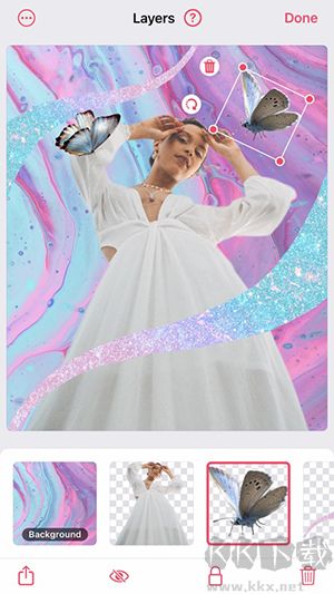 百色特(bazaart) v2.4.41