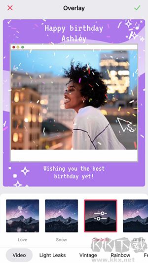 百色特(bazaart) v2.4.42