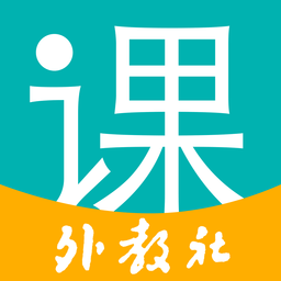 welearn(口語學習軟件) v7.2.0