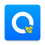 蜜蜂試卷(Qui zAI) v4.3.5
