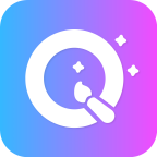 有顏相機app專業版 v1.3.0