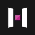 hashkey交易所app