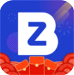 bitznet官方網站