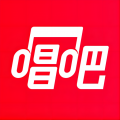 唱吧手機版 v12.12.2最新版