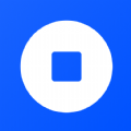 coinbase pro官網