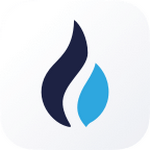 HTX比特幣平臺app