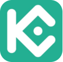 kucoin庫幣app