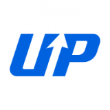 upbit交易所官網