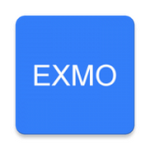 EXMO交易所