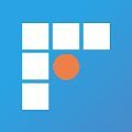 bitflyer官方app