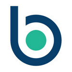 bitbank交易所app