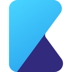 kuna交易所app