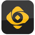 bnb交易所app