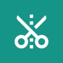 文本分割器安卓版 v1.4.7
