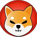 shib幣交易所