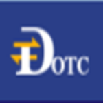 dot錢包app最新版