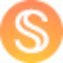 USDS交易平臺
