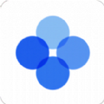 WBTC錢包APP