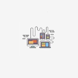 網絡工具app手機版