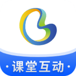 271bay學生端官方版
