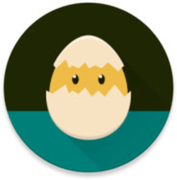 shelter安卓app官方版