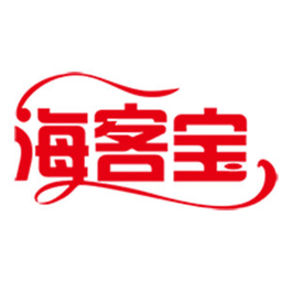 ?？蛯歟rp倉庫管理官方版