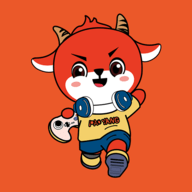 跑羊游戲交易高級版 v1.1.9