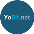 yobit交易所中文版app