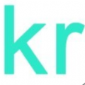 kas幣官網app