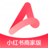 小紅書千帆安卓版 v5.5.0