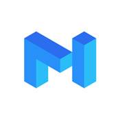 MATIC幣交易所APP