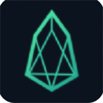 eos幣交易所app