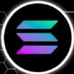 SOL幣交易所app