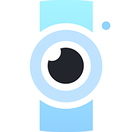 bluesky免費版 v1.0.0